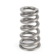 COMP Cams Race Sportsman 1.332in OD Conical Spring - 1.9in Installed Height - 1 Spring COMP Cams Valve Springs, Retainers