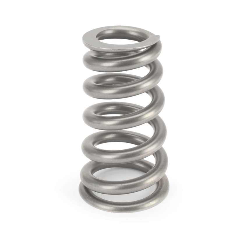COMP Cams Race Sportsman 1.332in OD Conical Spring - 1.9in Installed Height - 1 Spring COMP Cams Valve Springs, Retainers
