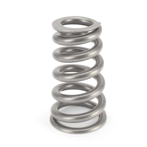 COMP Cams Race Sportsman 1.332in OD Conical Spring - 1.9in Installed Height - 1 Spring COMP Cams Valve Springs, Retainers
