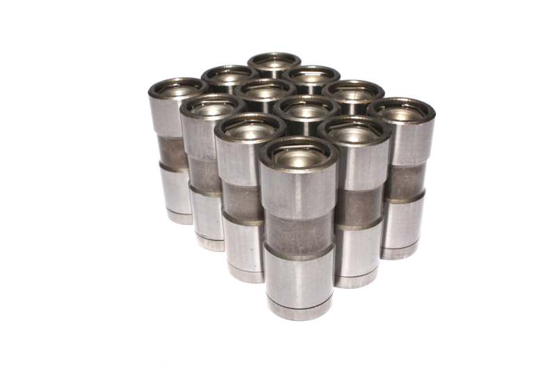 COMP Cams Hydraulic Lifters CSV-6 (60 D COMP Cams Lifters