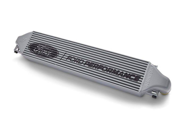Ford Racing 22-25 Ford Maverick 2.0L Upgraded Intercooler Ford Racing Intercoolers