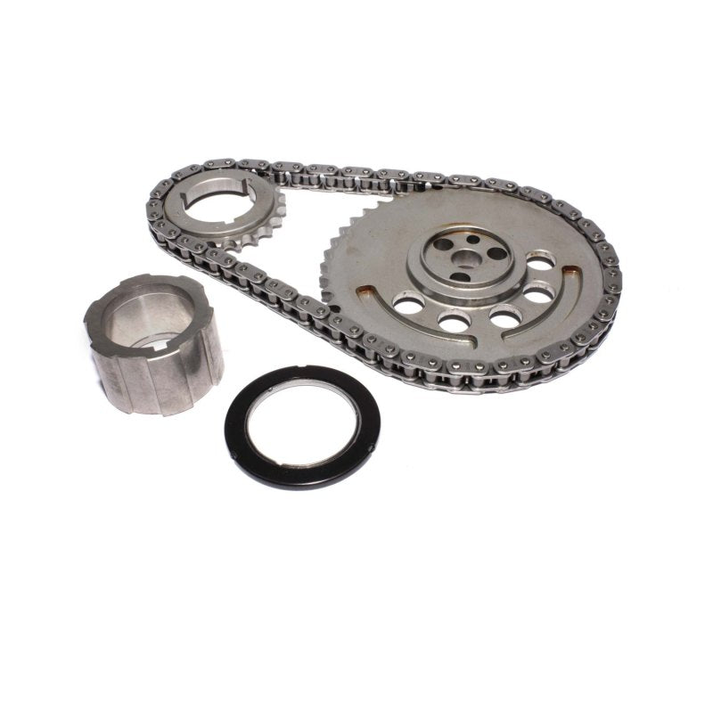 COMP Cams Timing Set LS RHS Single 3Key COMP Cams Timing Chains