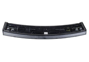 Ford Racing 15-21 Mustang Deck Lid Trim Panel Ford Racing Spoilers