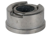 Ford Racing 4.6L/5.4L/5.0L 4V TiVCT Modular Engines Roller Pilot Bearing Ford Racing Clutch Rebuild Kits
