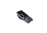 Ford Racing 2017 Gen 2 5.0L Coyote Oil Pan Kit Ford Racing Oil Pans