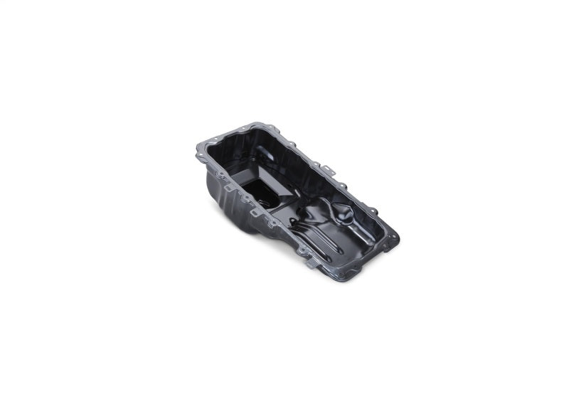 Ford Racing 2017 Gen 2 5.0L Coyote Oil Pan Kit Ford Racing Oil Pans