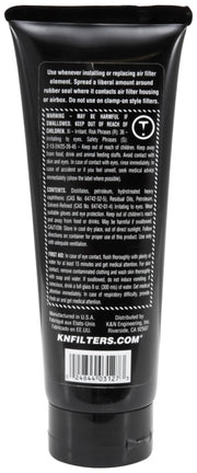 K&N Sealing Grease - 6 oz K&N Engineering Recharge Kits