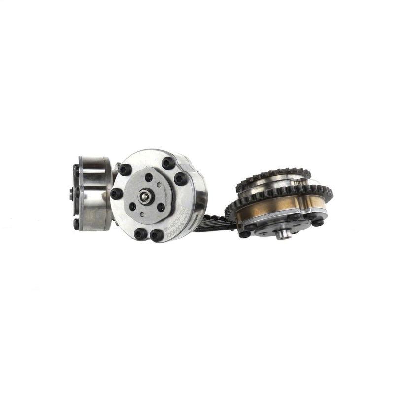 Ford Racing 15-17 5.0L / 5.2L Coyote High Performance Cam Phaser Ford Racing Camshafts