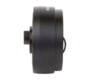 NRG Short Hub Adapter 70-83 VW MK1 NRG Steering Wheel Hubs