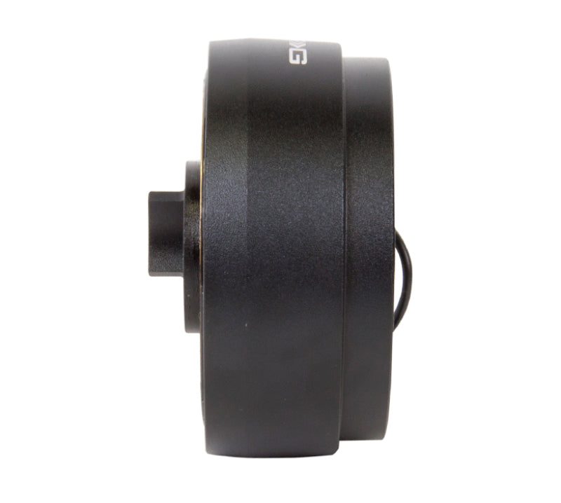 NRG Short Hub Adapter 70-83 VW MK1 NRG Steering Wheel Hubs
