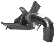 K&N 2018 Ford Mustang GT V8 5.0L F/I Performance Intake Kit K&N Engineering Cold Air Intakes