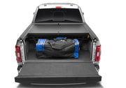 Roll-N-Lock 15-18 Ford F-150 SB 77-3/8in Cargo Manager Roll-N-Lock Cargo Organization