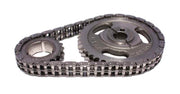 COMP Cams Hi-Tech Roller Timing Set FW COMP Cams Timing Chains