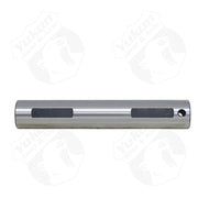 Yukon Gear Dana 70 & Dana 80 Standard Open Cross Pin Shaft Yukon Gear & Axle Differential Bushings