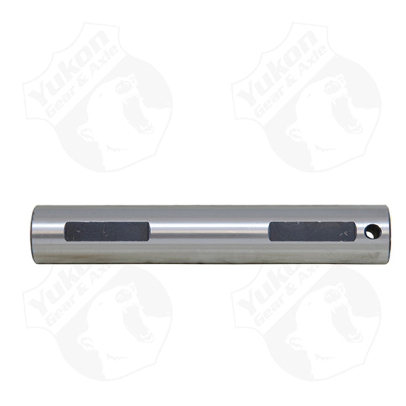 Yukon Gear Dana 70 & Dana 80 Standard Open Cross Pin Shaft Yukon Gear & Axle Differential Bushings