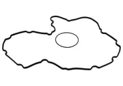 Ford Racing 5.0L Coyote Oil Pump Installation Kit Ford Racing Oil Pumps