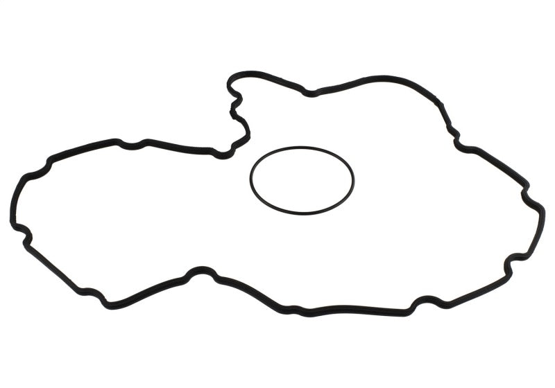 Ford Racing 5.0L Coyote Oil Pump Installation Kit Ford Racing Oil Pumps