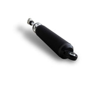 QA1 24.30 Eye-B/Eye-B V 6-6 Shock Large Aluminum Coilover 15.38 QA1 Shocks and Struts