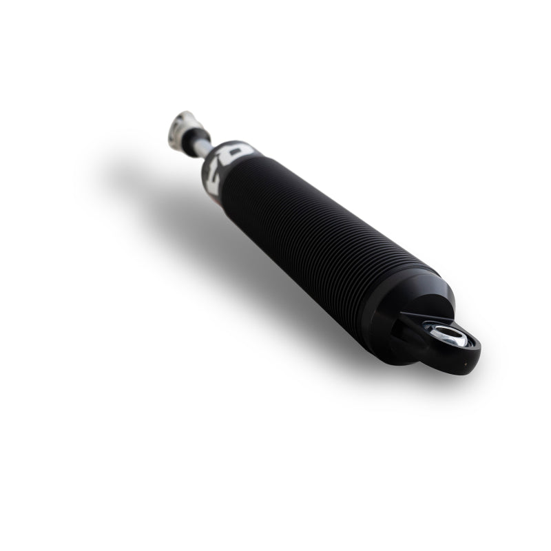 QA1 24.30 Eye-B/Eye-B V 6-6 Shock Large Aluminum Coilover 15.38 QA1 Shocks and Struts