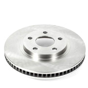 Power Stop 00-04 Buick LeSabre Front Autospecialty Brake Rotor PowerStop Brake Rotors - OE