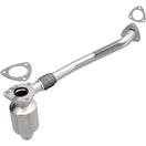 Switch Photo - Primary 2 image