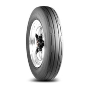 Mickey Thompson ET Street Front Tire - 27X6.00R17LT 90000040480 Mickey Thompson Automotive/UTV Tires - Off Road