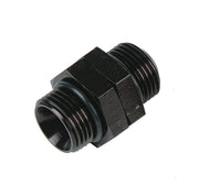 Aeromotive AN-10 / AN-10 Swivel Union Aeromotive Fittings