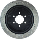 Switch Photo - Unmounted 3 image