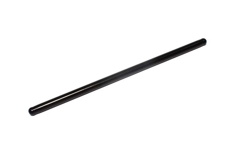 COMP Cams Pushrod Hi-Tech 5/16in 7.750in COMP Cams Push Rods