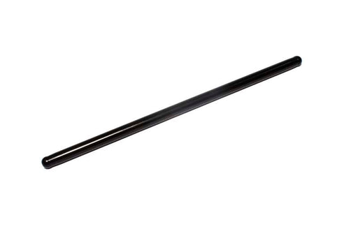 COMP Cams Pushrod Hi-Tech 5/16in 8.200in COMP Cams Push Rods