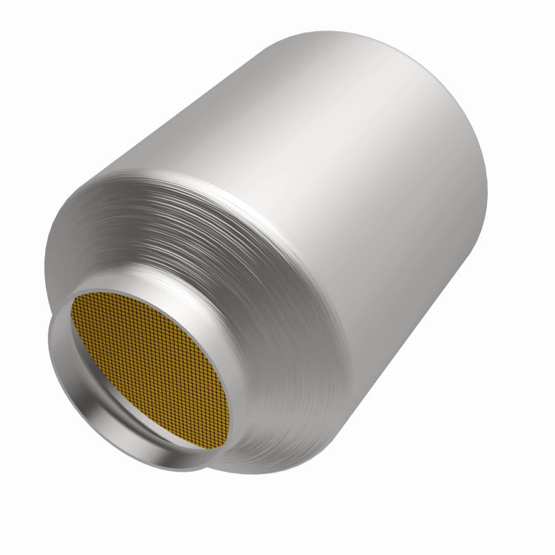 MagnaFlow Conv DF 98-00 Ford Ranger 3.0/4.0