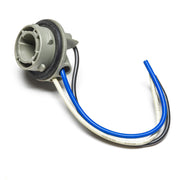 Oracle 1157 Replacement Socket ORACLE Lighting Light Accessories and Wiring