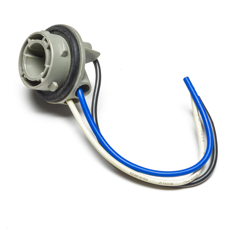 Oracle 1157 Replacement Socket ORACLE Lighting Light Accessories and Wiring