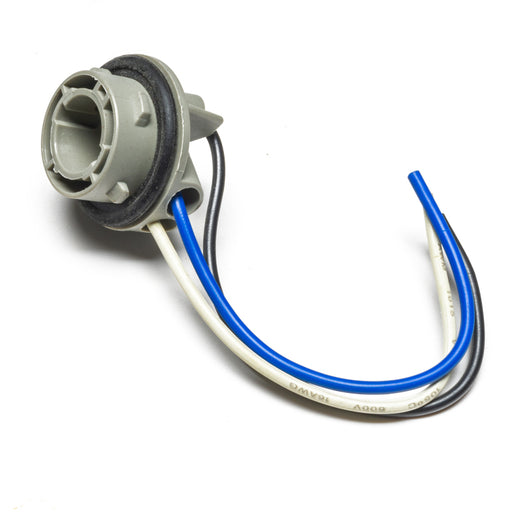 Oracle 1157 Replacement Socket ORACLE Lighting Light Accessories and Wiring