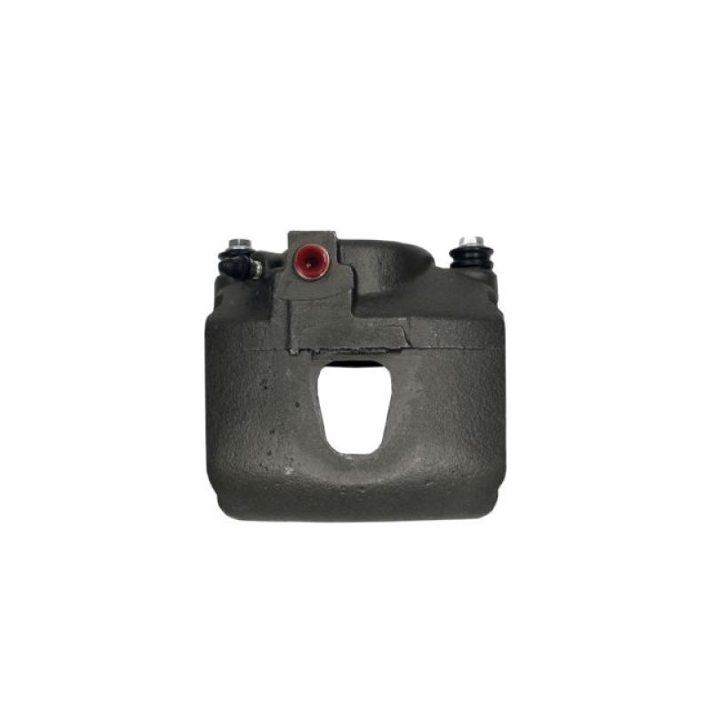 Power Stop 94-96 Ford Bronco Front Left Autospecialty Caliper w/o Bracket PowerStop Brake Calipers - OE