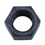 Yukon Gear Replacement Pinion Nut For Dana 80 Yukon Gear & Axle Hardware - Singles