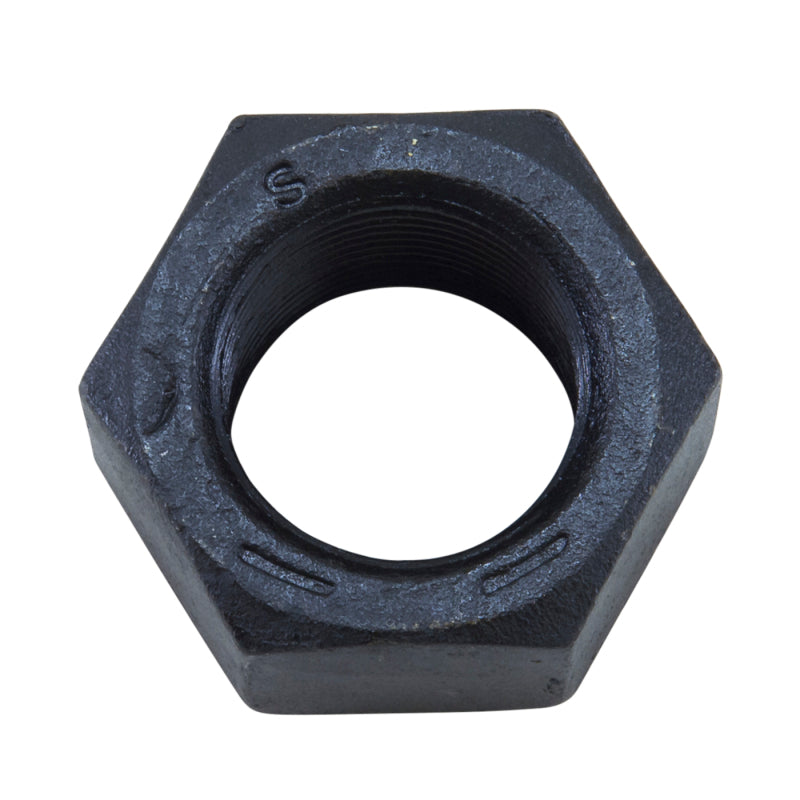 Yukon Gear Replacement Pinion Nut For Dana 80 Yukon Gear & Axle Hardware - Singles