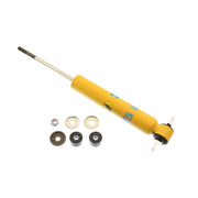 Bilstein B6 1977 Chevrolet Corvette Base Front 36mm Monotube Shock Absorber Bilstein Shocks and Struts