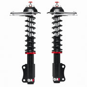 QA1 82-92 Chevrolet Camaro Proma Star Coilover Strut Kit Single Adjust QA1 Shocks and Struts