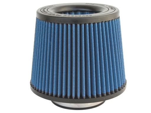 aFe MagnumFLOW Air Filters IAF P5R A/F P5R 4-1/2F x 8-1/2B x 7T (Inv) x 6.70H aFe Air Filters - Universal Fit