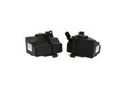 Ford Racing 21-24 F-150 3.5L EcoBoost Air Oil Separator Kit Ford Racing Oil Separators