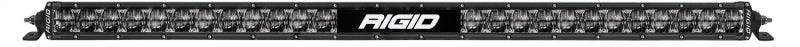 Rigid Industries 30in SR-Series Dual Function SAE High Beam Driving Light Rigid Industries Light Bars & Cubes