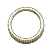 Yukon Gear 3.7in abs Ring w/ 50 Teeth For 8.8in Ford 92-98 Crown Victoria Yukon Gear & Axle Brake Hardware