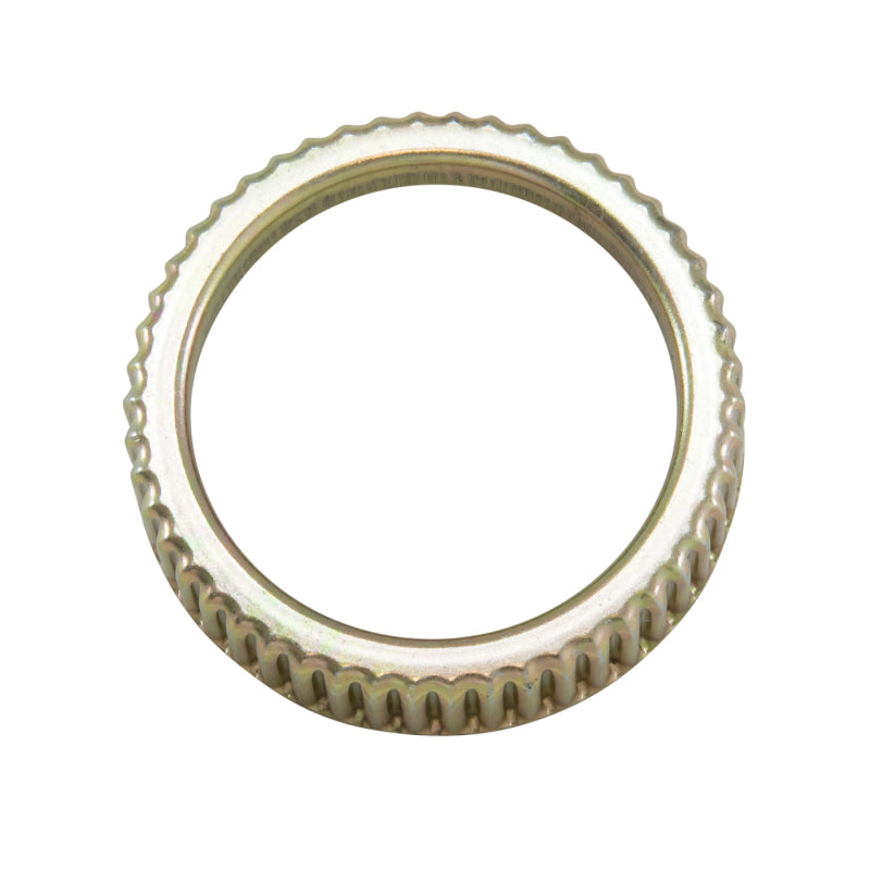 Yukon Gear 3.7in abs Ring w/ 50 Teeth For 8.8in Ford 92-98 Crown Victoria Yukon Gear & Axle Brake Hardware