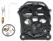 Edelbrock Rebuild Kit 1903/1904/1905/1906/1910 Edelbrock Carburetor Rebuild Components