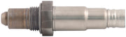 NGK Audi A3 2013-2010 Direct Fit 5-Wire Wideband A/F Sensor NGK Oxygen Sensors