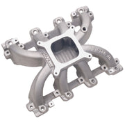 Edelbrock Victor Jr EFI Intake for GM Gen IIi Engines Edelbrock Intake Manifolds