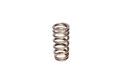 COMP Cams Valve Spring Ford 4.6L 2 Valve COMP Cams Valve Springs, Retainers