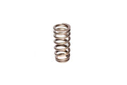 COMP Cams Valve Spring Ford 4.6L 4 Valve COMP Cams Valve Springs, Retainers