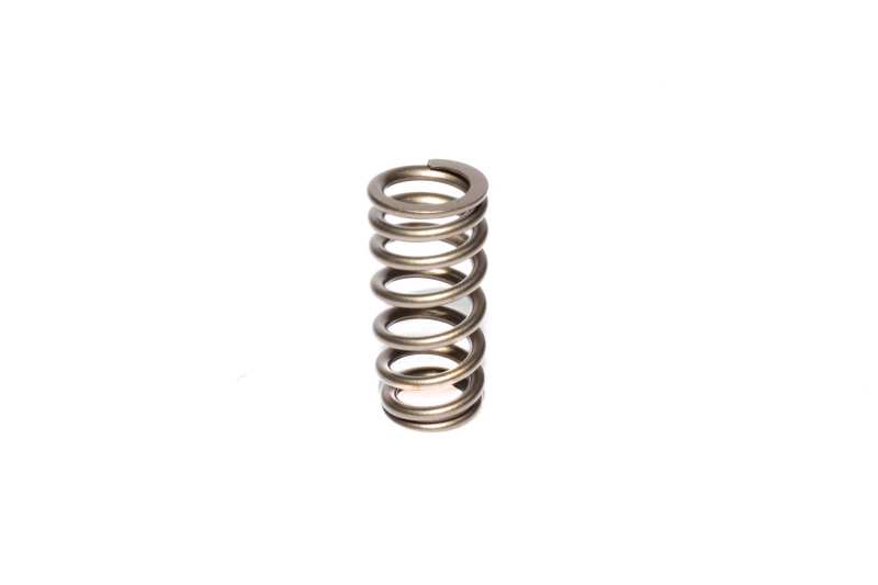 COMP Cams Valve Spring Ford 4.6L 4 Valve COMP Cams Valve Springs, Retainers